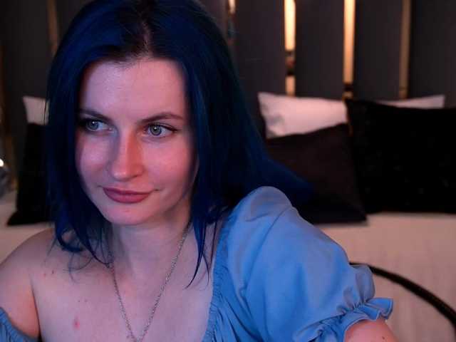 AlisaGrace
