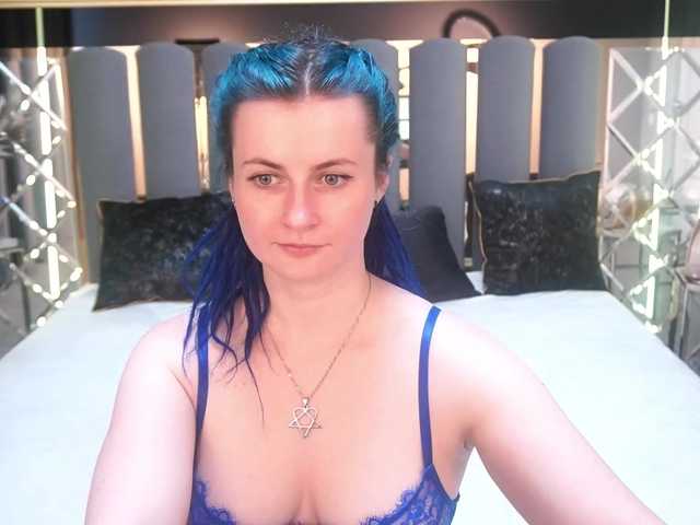 AlisaGrace