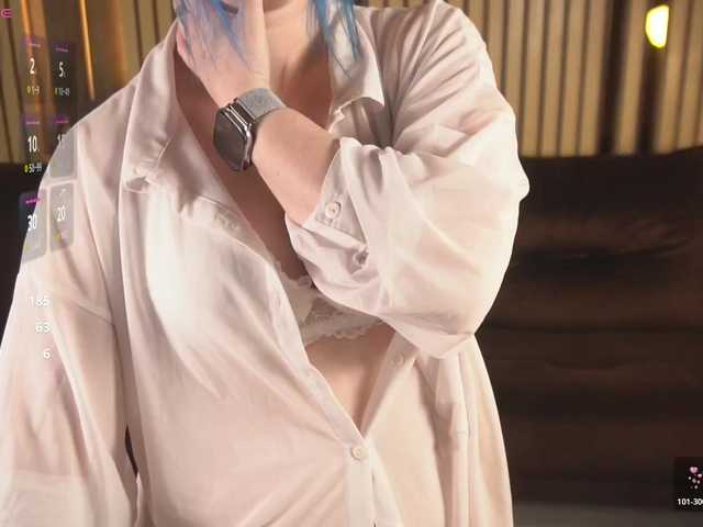 Preview of alisagrace