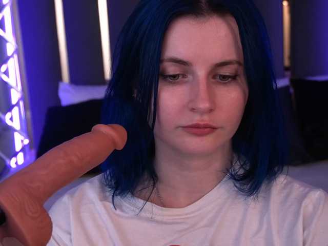 AlisaGrace