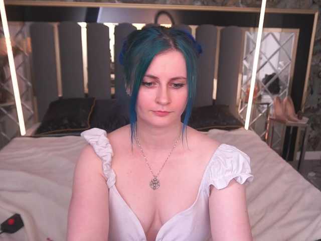 AlisaGrace