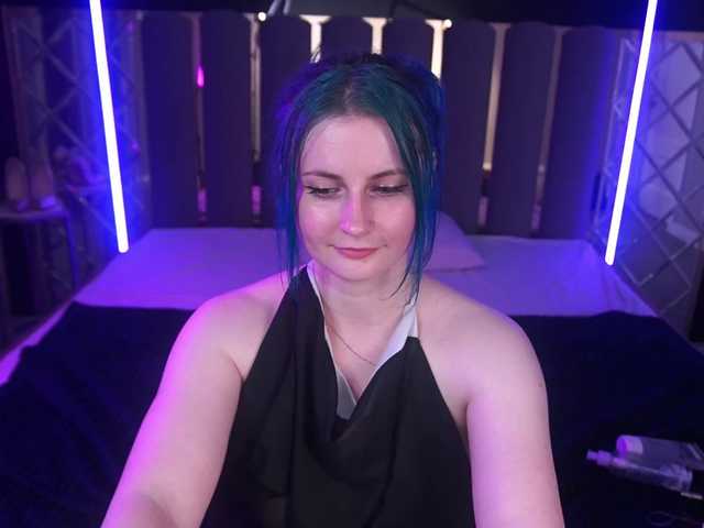 alisagrace online