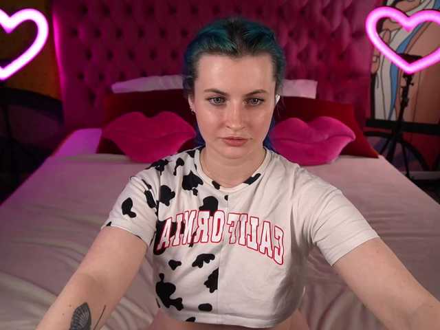 AlisaGrace