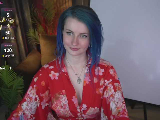 AlisaGrace