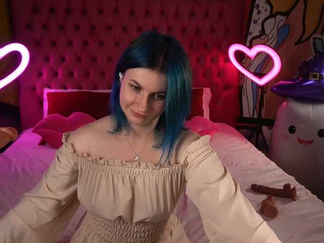AlisaGrace