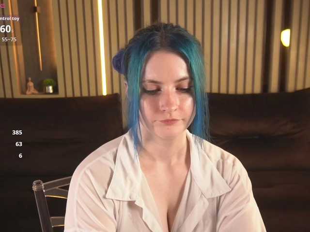 Preview of alisagrace