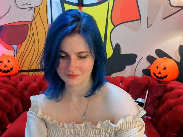 AlisaGrace