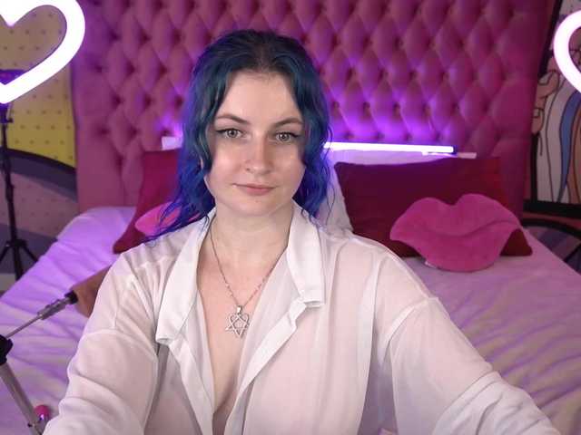AlisaGrace