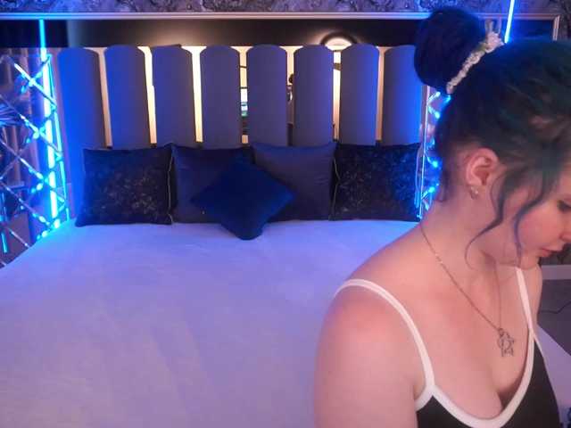 AlisaGrace