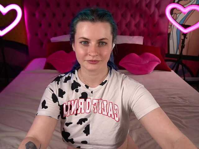 AlisaGrace