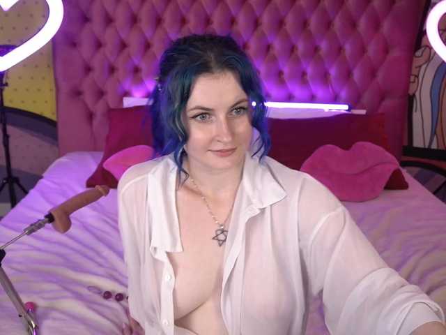 AlisaGrace