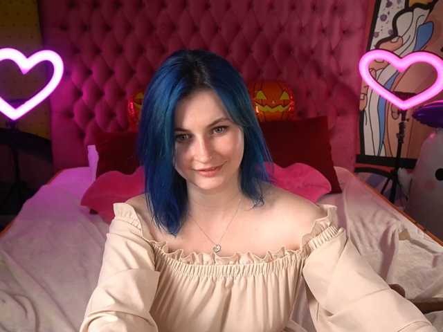 AlisaGrace