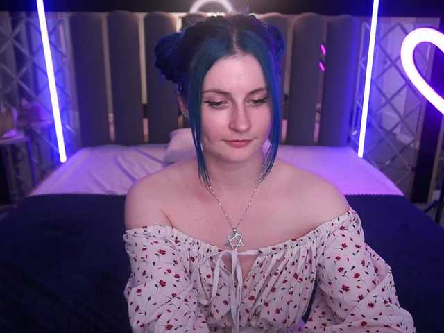 alisagrace live sex show