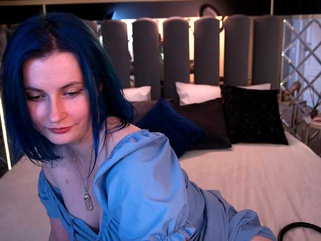 AlisaGrace