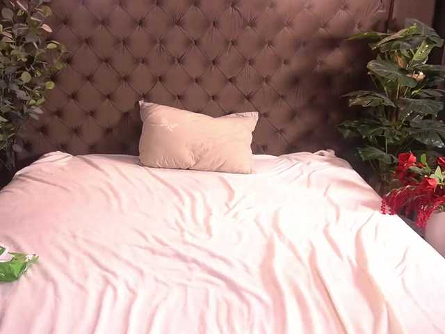 AlisaGrace live cam on BongaCams