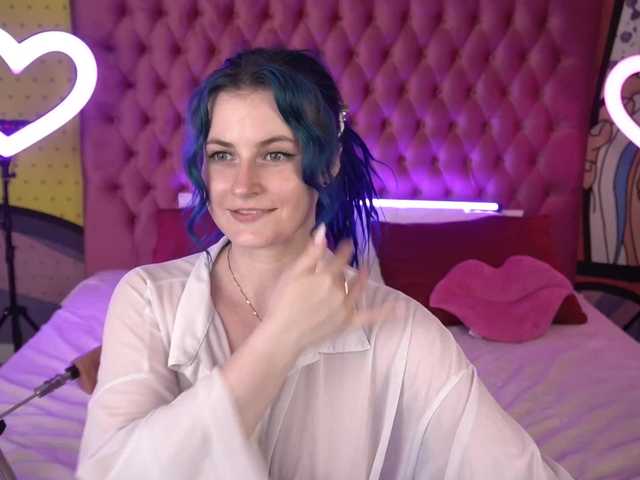 AlisaGrace