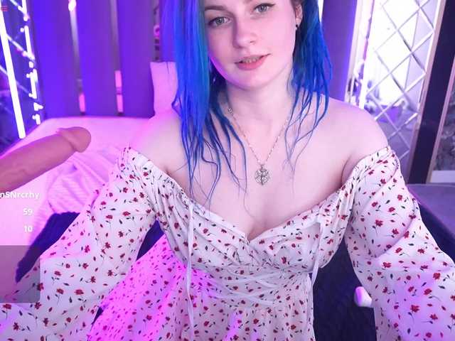 AlisaGrace