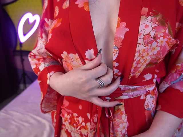 AlisaGrace