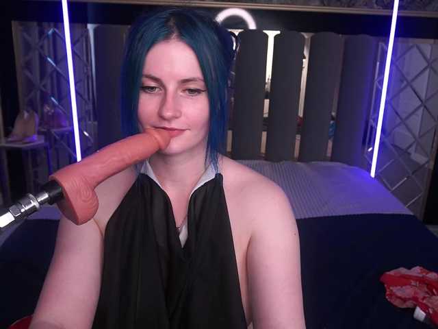 AlisaGrace