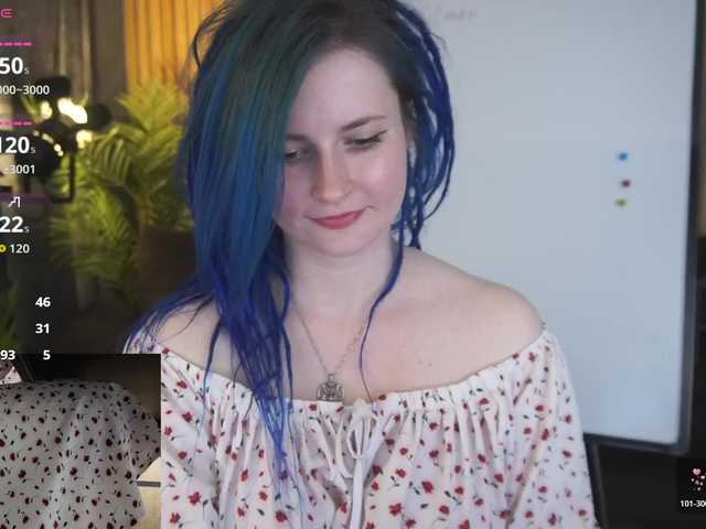 AlisaGrace