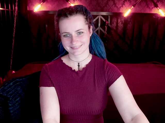 Preview of alisagrace