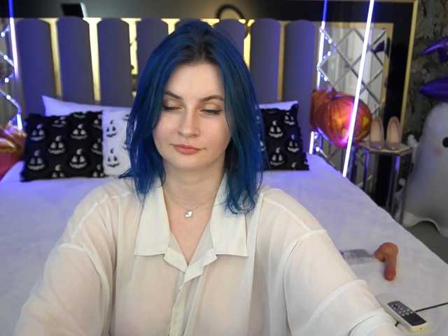 AlisaGrace