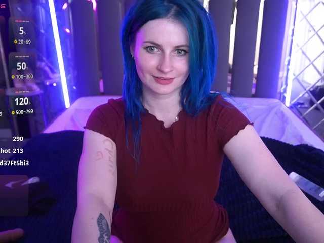 AlisaGrace