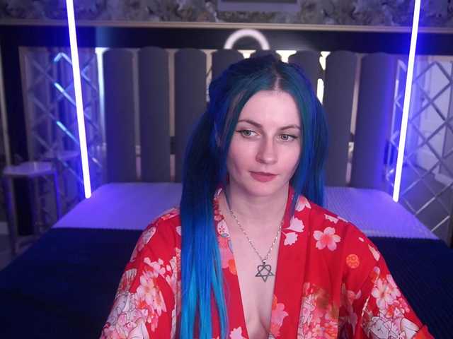 AlisaGrace