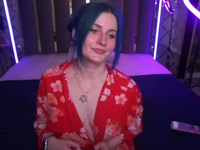 AlisaGrace