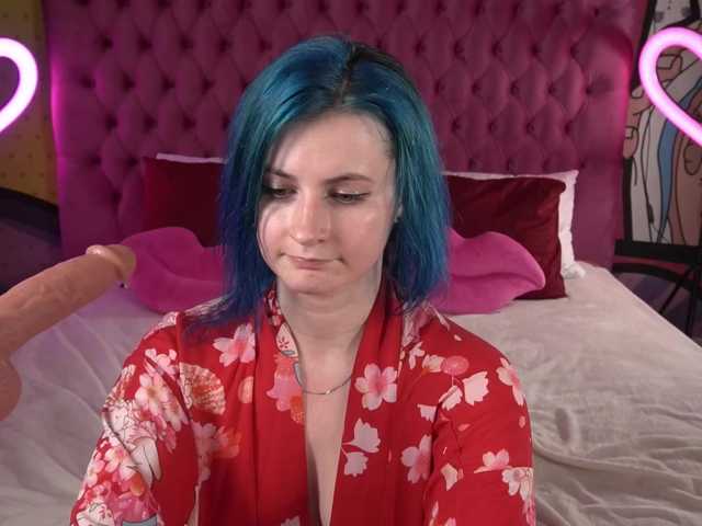 AlisaGrace