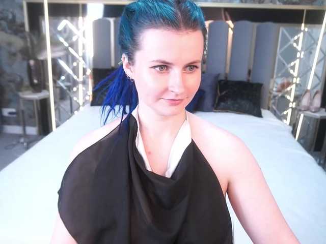 AlisaGrace
