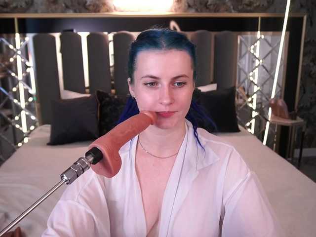AlisaGrace