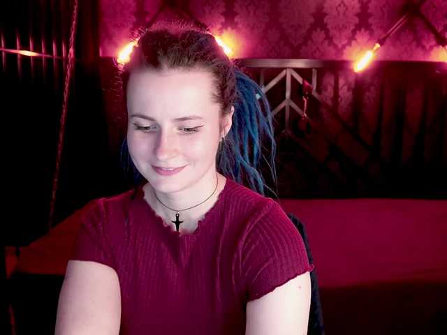AlisaGrace