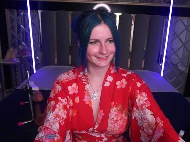 AlisaGrace