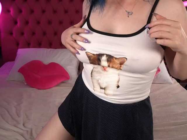 AlisaGrace