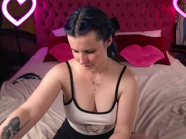AlisaGrace
