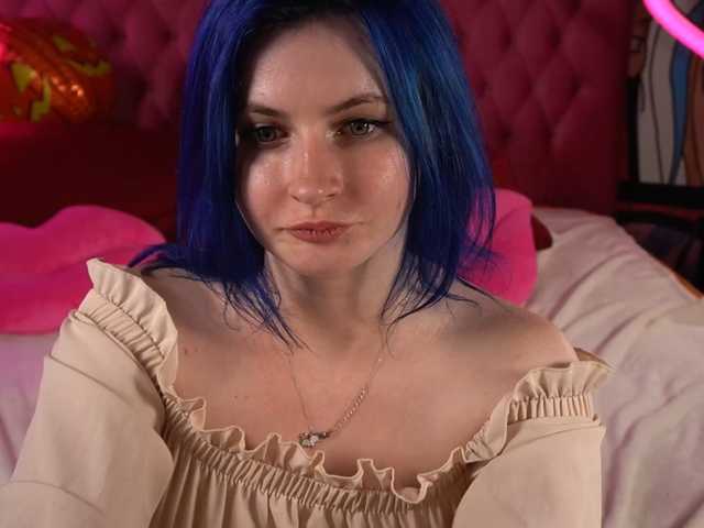 AlisaGrace