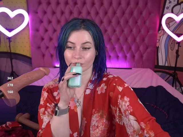 alisagrace online
