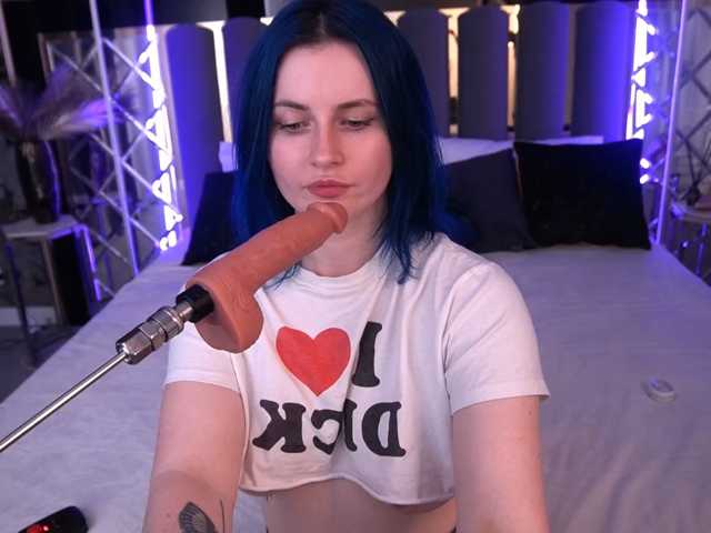 AlisaGrace
