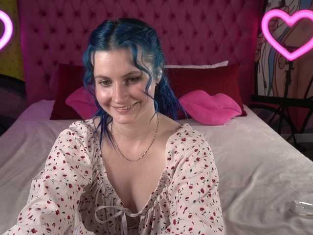 AlisaGrace