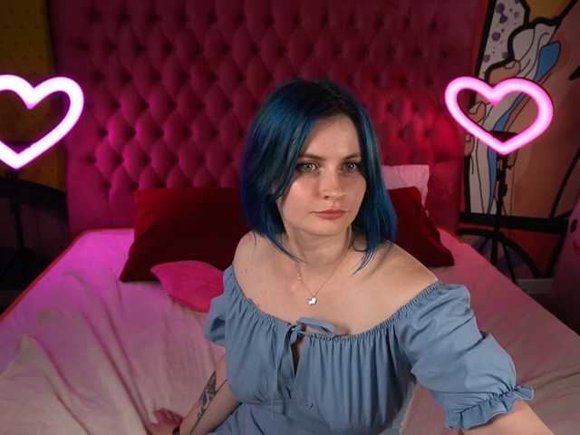 AlisaGrace