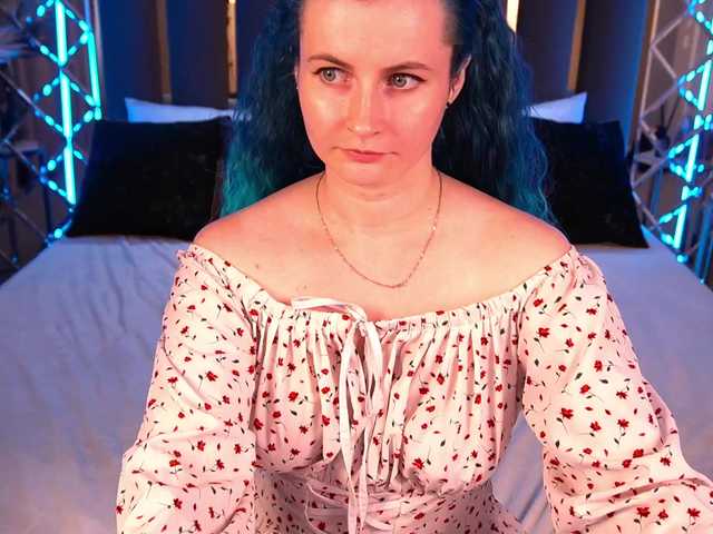 AlisaGrace