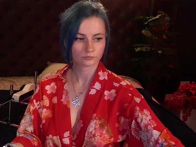 AlisaGrace
