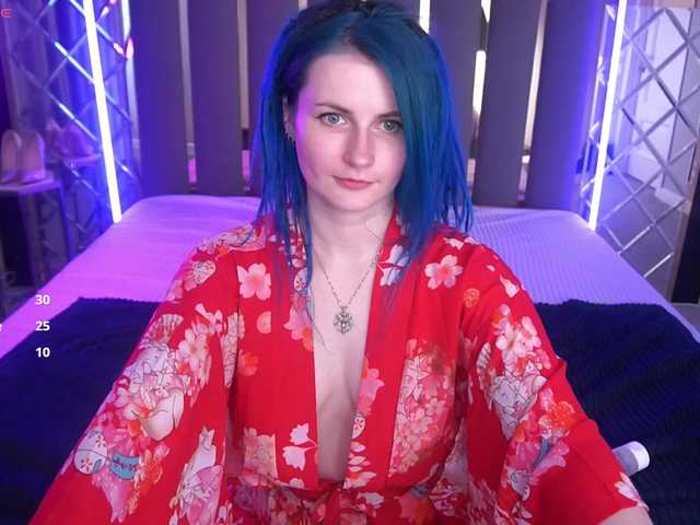 AlisaGrace