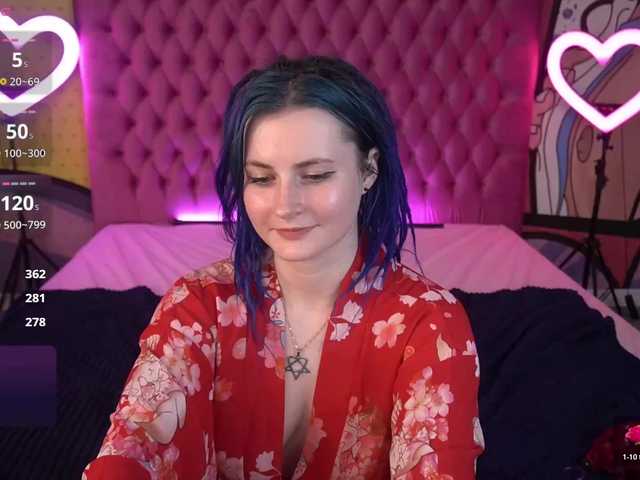 AlisaGrace