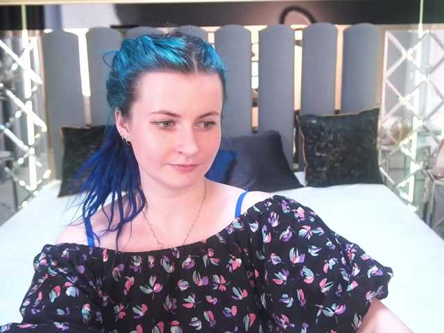 AlisaGrace