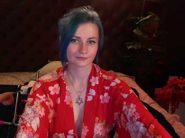 AlisaGrace