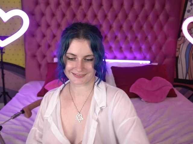 AlisaGrace
