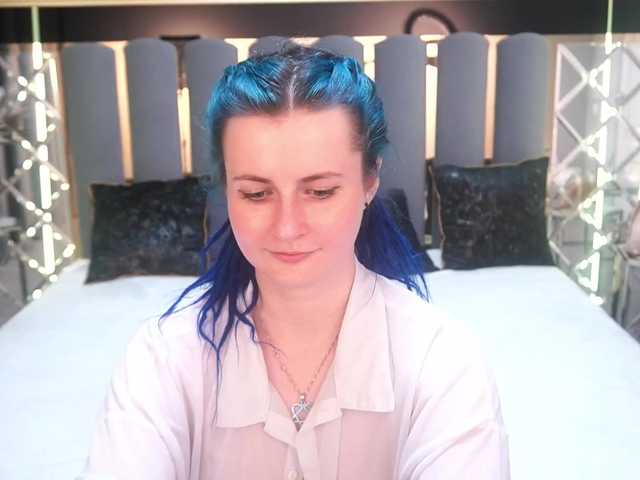 AlisaGrace