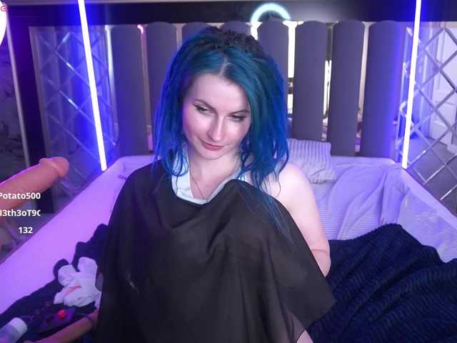 AlisaGrace